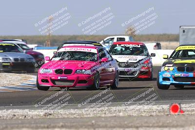 media/Oct-18-2025-Nasa (Sat) [[47b537a347]]/Race Group C/Turn 1/